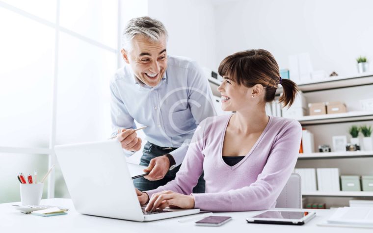 InsuGroup Select Service Program
